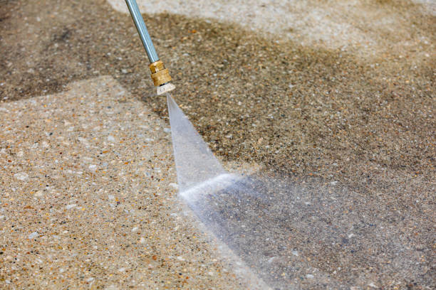  Ames, TX Pressure Washing Pros